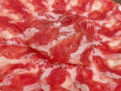 -东来顺饭庄·火锅(环岛店)