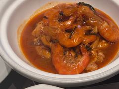 -徐记海鲜(观沙岭|滨江新城店)