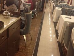 大堂-金春禧(英雄山路旗舰店)