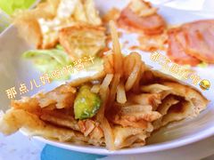 -肯德基(锦州万达店)