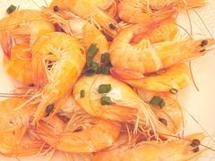 -渔满仓海鲜渔家(象山二店)