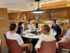 -百年神厨·地道川菜(清江西路店)