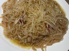 -直隶安家牛肉罩饼(七一路店)