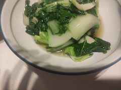 田园时蔬-老湘亲·品鉴湘菜(湖里店)