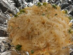 -范家大院(华为店)