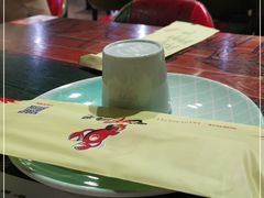 -龙虾风暴(松江店)