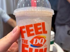 -DQ·蛋糕·冰淇淋(湖景东路店)