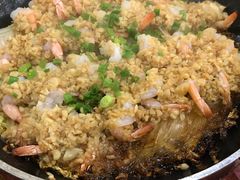 -非常粥道(天宝东街店)