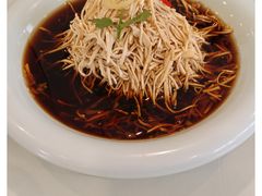 -冶春茶社(瘦西湖南门店)