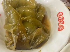 -东方削面(迎泽街店)