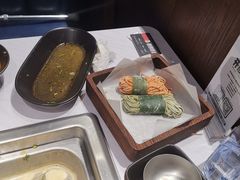 -新辣道鱼火锅(航天万源店)