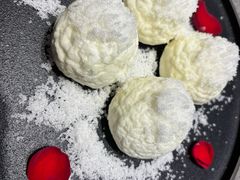 -小满海鲜·别院(天津旗舰店)