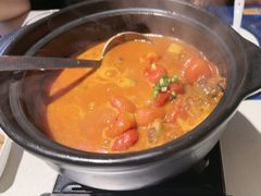 -时间仓(月湖公园店)