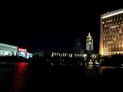 -哈尔滨融创施柏阁酒店中餐厅
