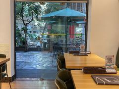 -转角遇到爱(江南西路店)