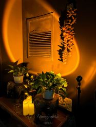 点击看大图 -iSpa