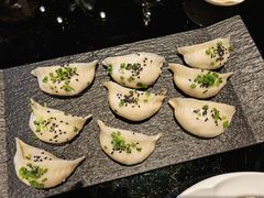 -上海苏宁宝丽嘉酒店·嘉府壹号中餐厅
