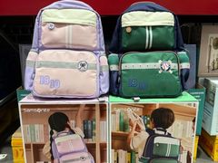 -山姆会员商店(亦庄创意生活广场店)