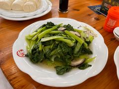 -阿勇海鲜排档2号(朱家尖店)