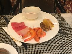 -城市名人酒店-喝彩西餐厅(名人城市广场店)