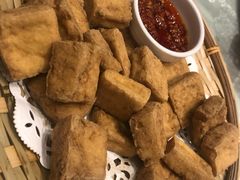 -高老庄新家宴(北斗星广场店)