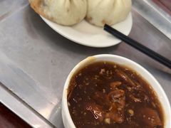 -姚记炒肝店(鼓楼店)