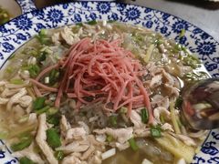 -管记水席老店(仙果市街店)