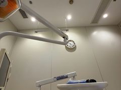 -维乐口腔·埃齐门诊(静安店)