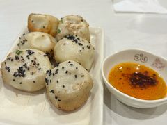 -咬不得高祖生煎·简餐(城站店)