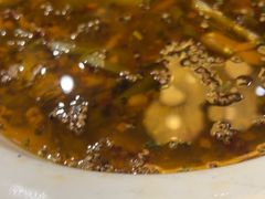 -厨掌柜长寿菜馆(古镇店)