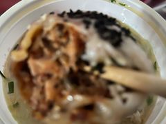-小杨生煎(南汇欧尚店)
