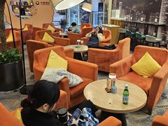 -逸派咖啡 EPARKCOFFEE(广安门店)