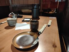 -稻前Taoki(方圆荟店)