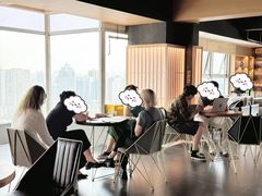 -帝京日语(春熙路旗舰校区)