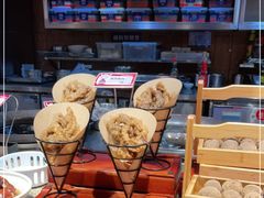 -野山舂·贵州现舂酸汤火锅(鸿通城店)