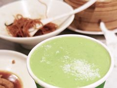 -南小馆(迪士尼小镇店)