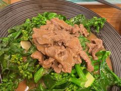 -唔止卤嘢·潮州府城菜(鹭江店)