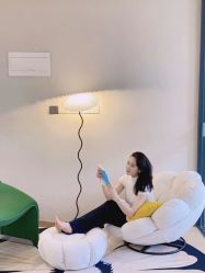 点击看大图 -JC·YOGA静禅瑜伽普拉提