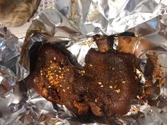 -光头卤(兴业路店)