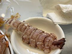 -舌尖上·霞浦滩涂海鲜·新闽菜(总店)