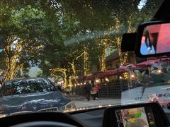 -超级猩猩健身·团课·瑜伽(花园道店)