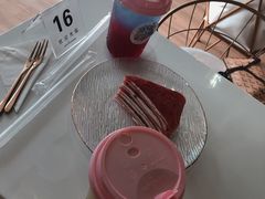 -Husky Go! 哈士奇体验馆·宠物咖啡厅狗咖