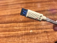 -Apple零售店(成都太古里店)