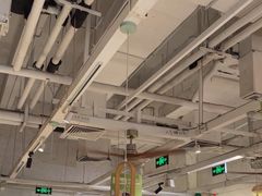 -味福记·江西小炒·南昌小吃(青山湖万达店)