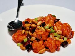 -大董(环贸iapm店)