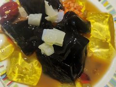 -吉布鲁牛排海鲜自助(温江合生汇店)