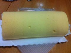 -KK BAKERY烘焙