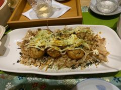 -茶庐(百花洲路店)