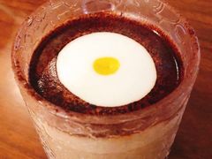 -野鸽子咖啡(航空路店)