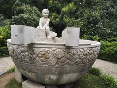 -乔家大院私房菜(海佳云顶店)